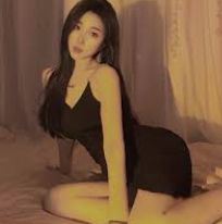 旗舰资料服务包