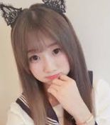 品牌规划样板